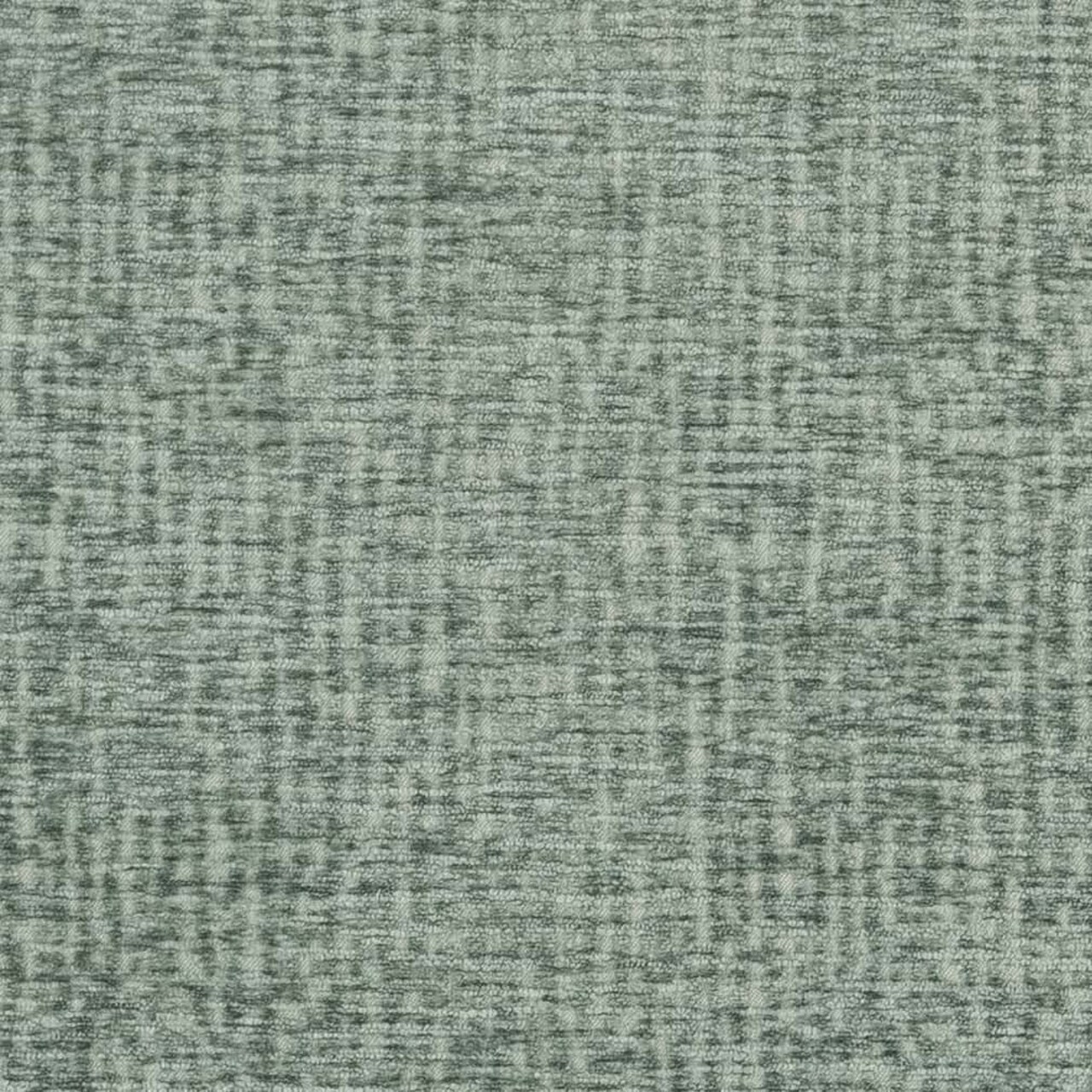Seafoam - Aqua & Teal Plain & Solid Upholstery Fabric 54 Inches"